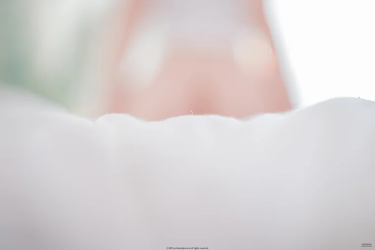 [PhotoChips] Shaany - Vol.69 No.1 preview 10