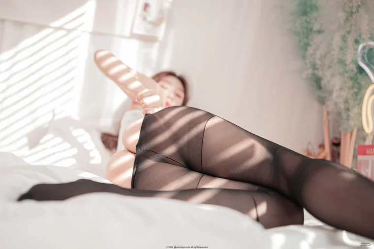 [PhotoChips] Shaany - Vol.69 No.1 preview 21