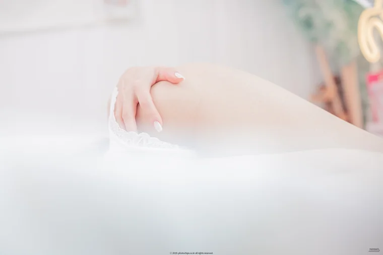 [PhotoChips] Vol.064 No.02 Dami (퀸다미) preview 3