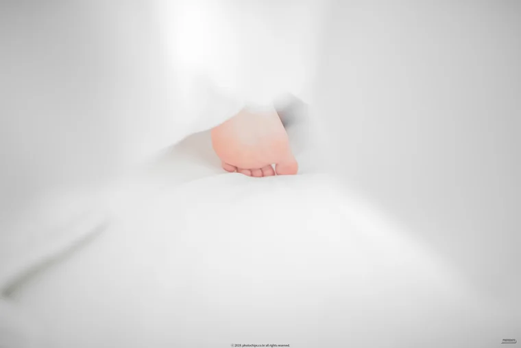 [PhotoChips] Vol.064 No.02 Dami (퀸다미) preview 13