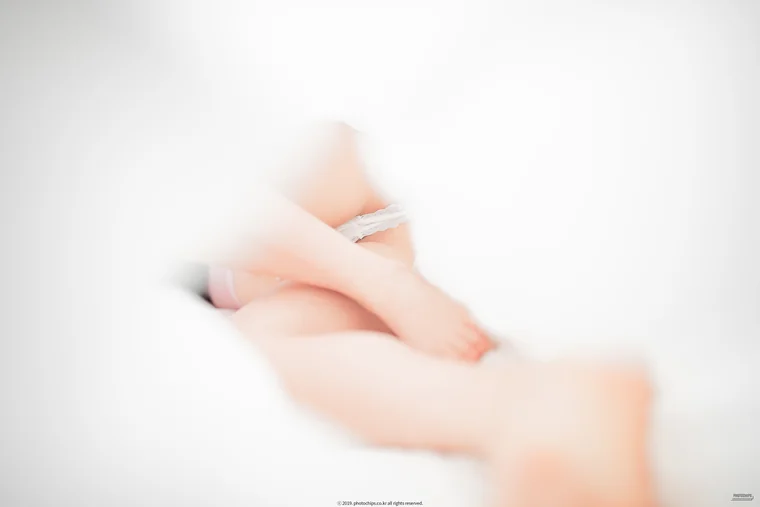 [PhotoChips] Vol.064 No.02 Dami (퀸다미) preview 15