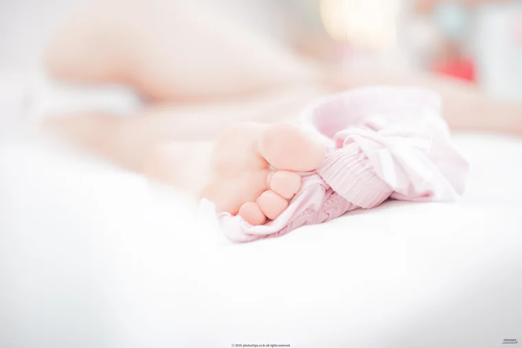 [PhotoChips] Vol.064 No.02 Dami (퀸다미) preview 23