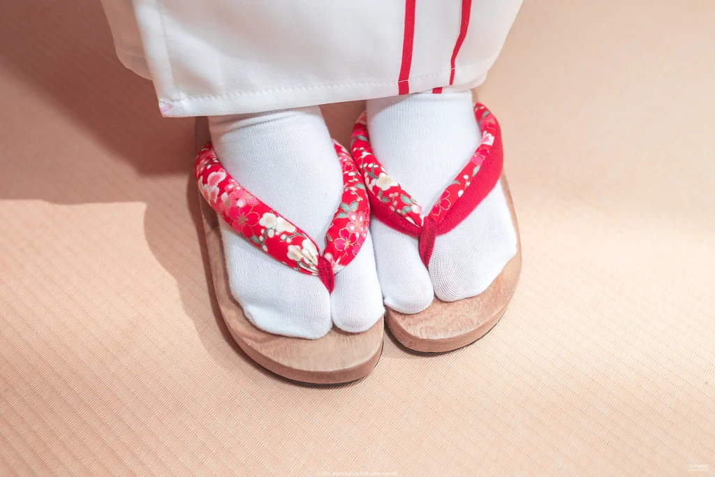 [PhotoChips] Vol.113 No.7 Aram (아람) preview 1