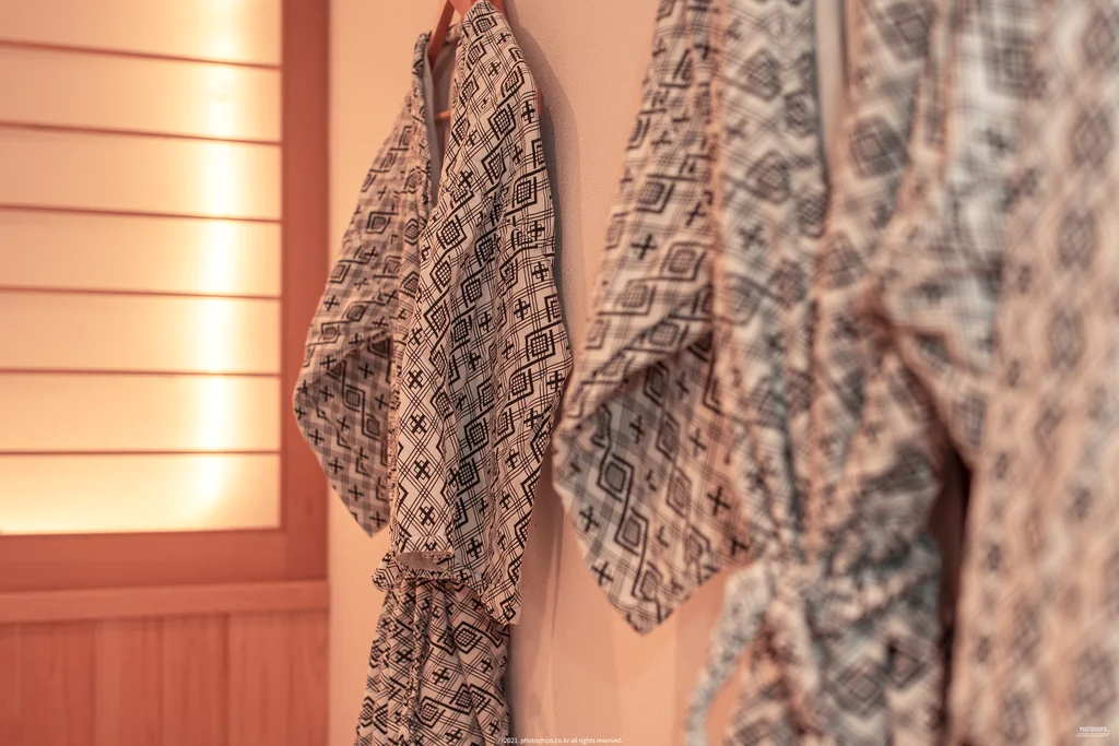 [PhotoChips] Vol.113 No.7 Aram (아람) preview 5