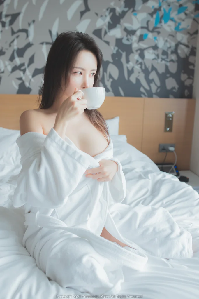 [PureMedia] VOL161 Chari preview 11