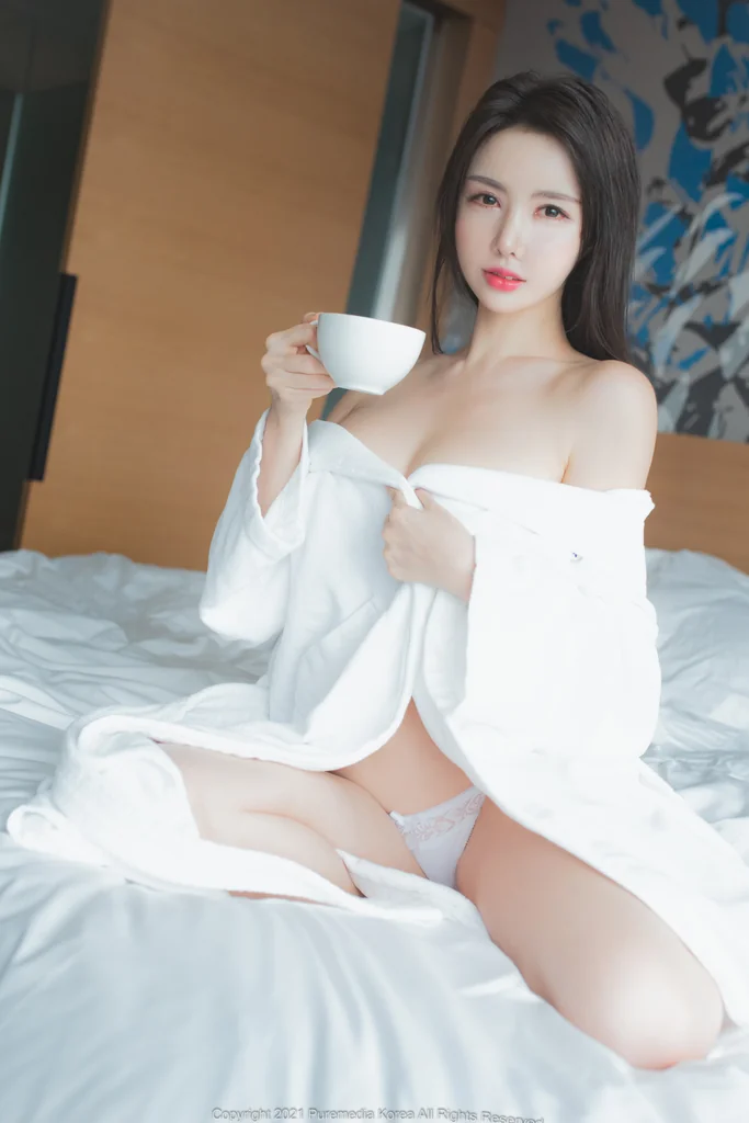 [PureMedia] VOL161 Chari preview 12