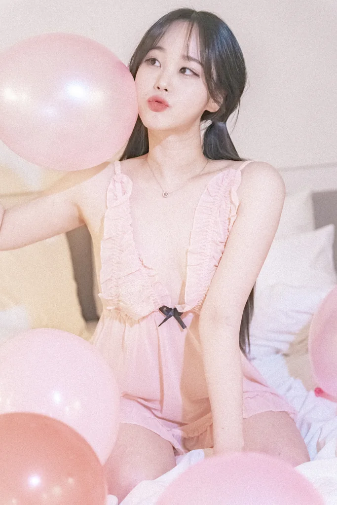 [PUSSYLET] Vol.53 SUYEON No.8 preview 12