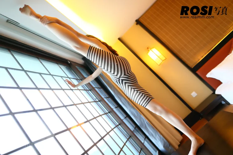 [Rosi] No.653 preview 4