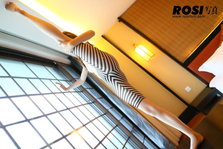 [Rosi] No.653 preview 5