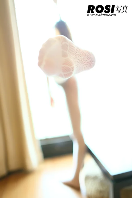 [Rosi] No.665 preview 15