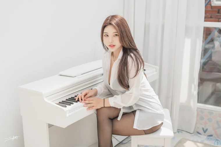 [SAINT] Photolife - Zzyuri Vol.05 - seethrough preview 23