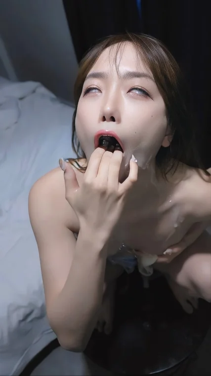 [TOKYONIGHT] SEOL TANG EP.1 preview 6