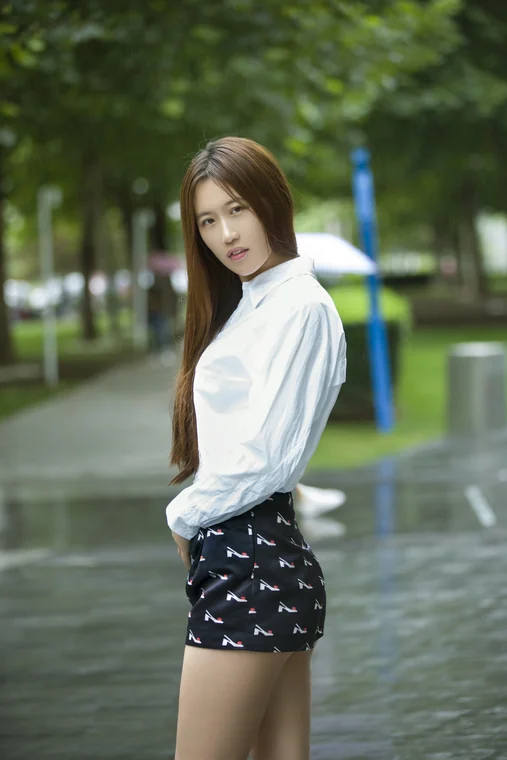 [TuiGirl] No.060 Jessica 2015.09.24 preview 7