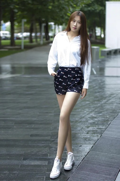[TuiGirl] No.060 Jessica 2015.09.24 preview 8