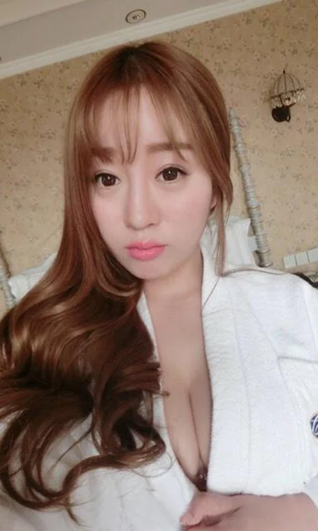 [UGIRLS] No.0079 王雨纯 preview 3