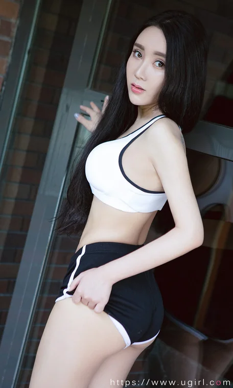 [UGIRLS] No.1824 YOYO preview 10