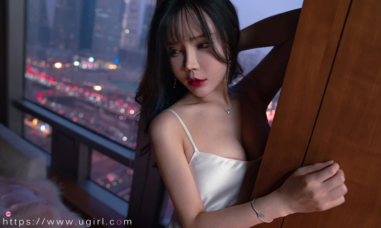 [UGIRLS] No.2291 Ai Xiao Qing (艾小青) preview 22