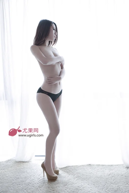 [UGIRLS] Vol.E011 杜乔 2014.04.11 preview 13