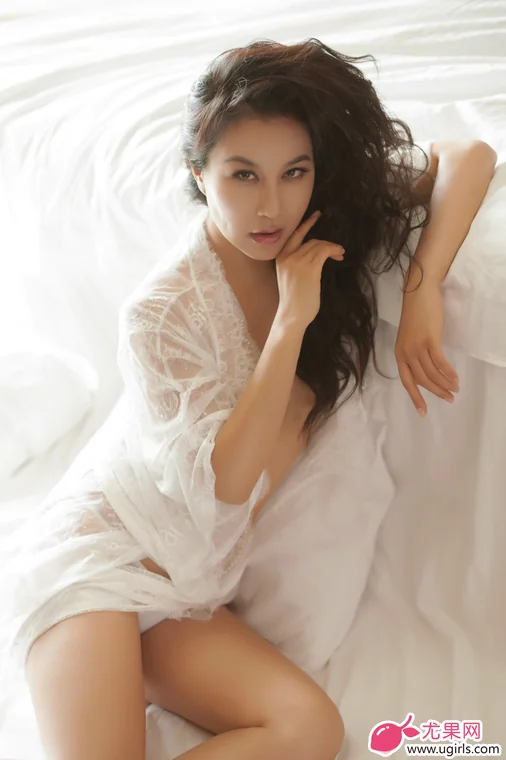 [UGIRLS] Vol.E017 Anna 2014.06.20 preview 22