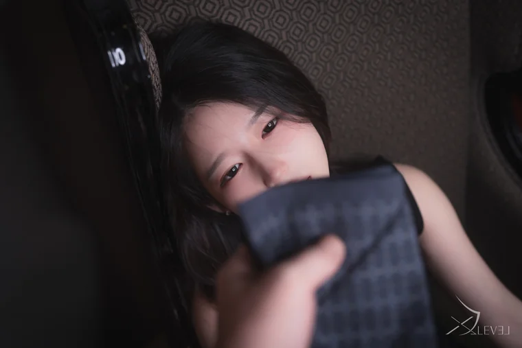 [X-Level] Yeha (예하) - Kidnapping preview 13