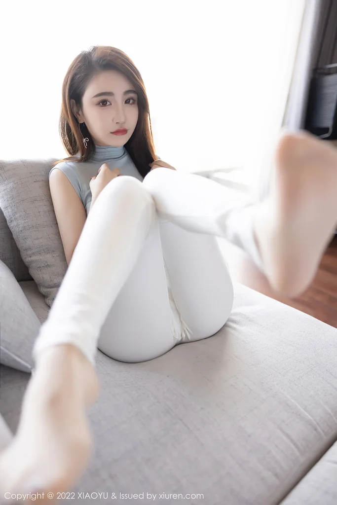 [XiaoYu] Vol.747 Cherry樱桃酱 preview 23