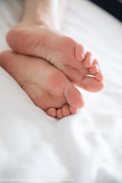 [XIUREN] No.1134 杨晨晨 sugar preview 11
