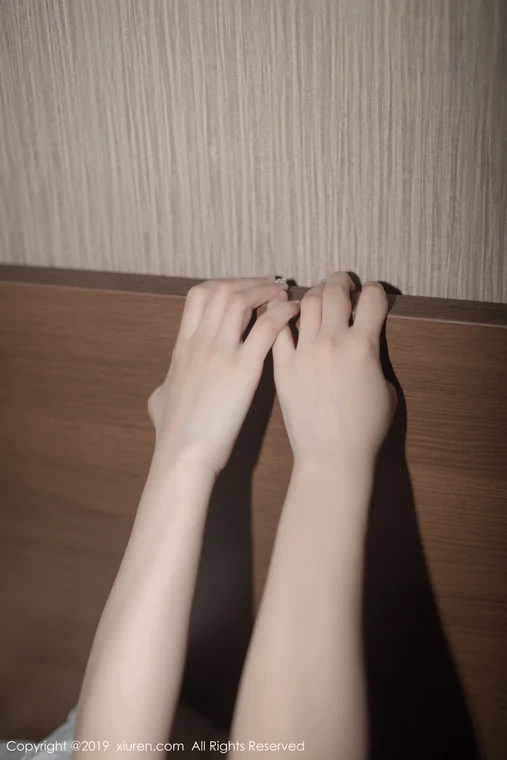 [XIUREN] No.1352 王雨纯 preview 23
