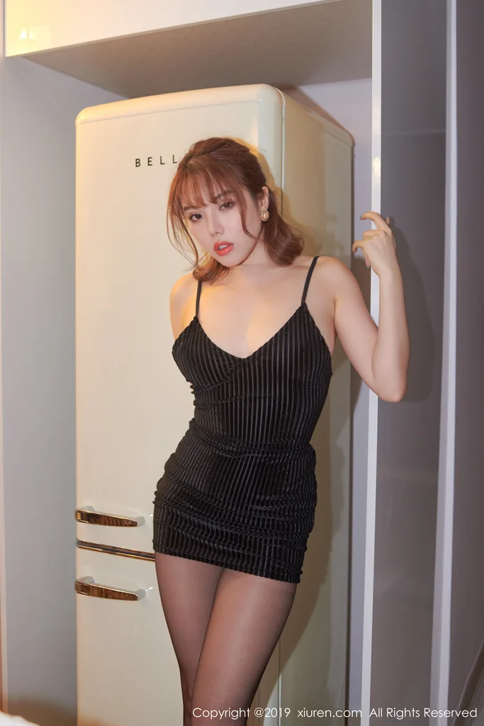 [XIUREN] No.1630 Huang Le Ran (黄楽然) preview 22