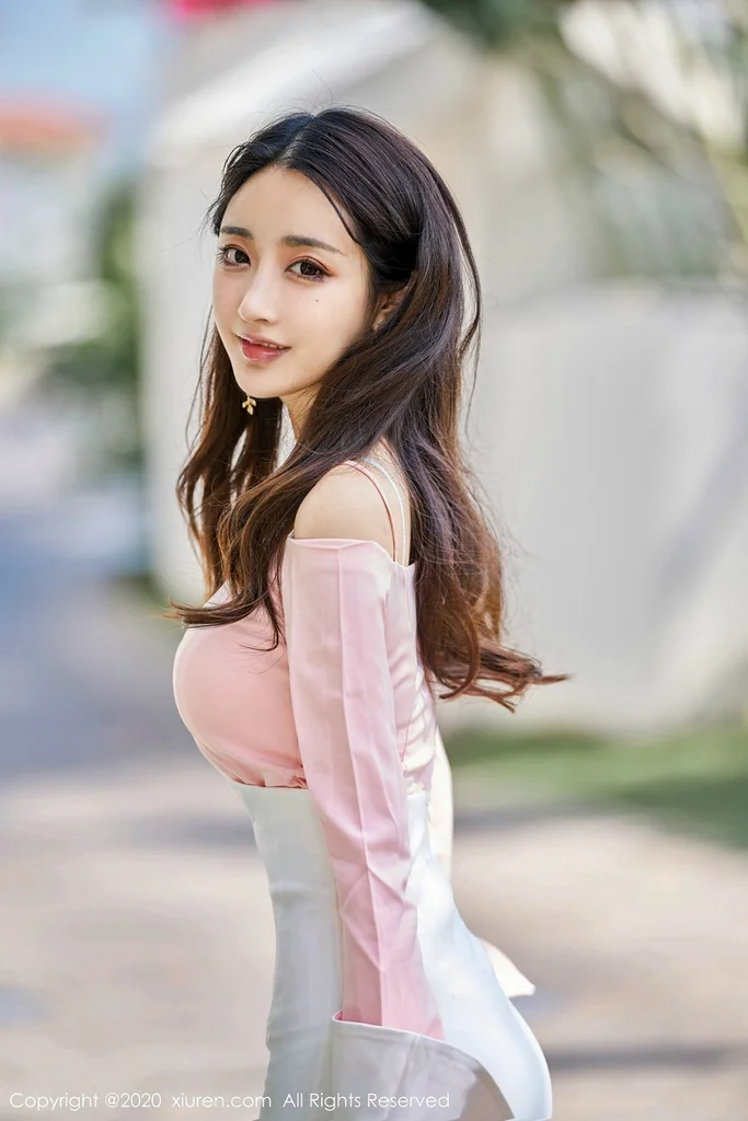 [XIUREN] No.1944 Betty林子欣 preview 14