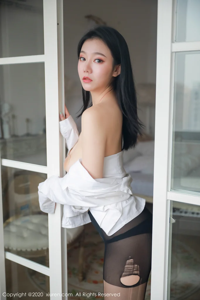 [XIUREN] No.1957 anran preview 15