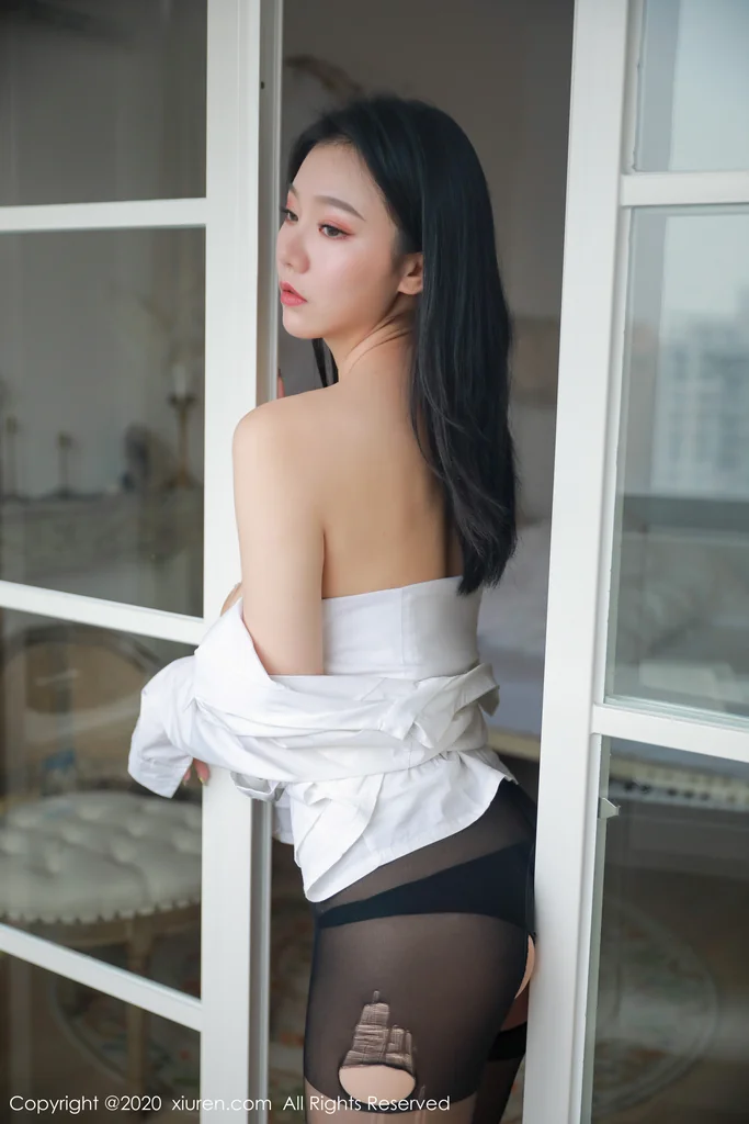 [XIUREN] No.1957 anran preview 16