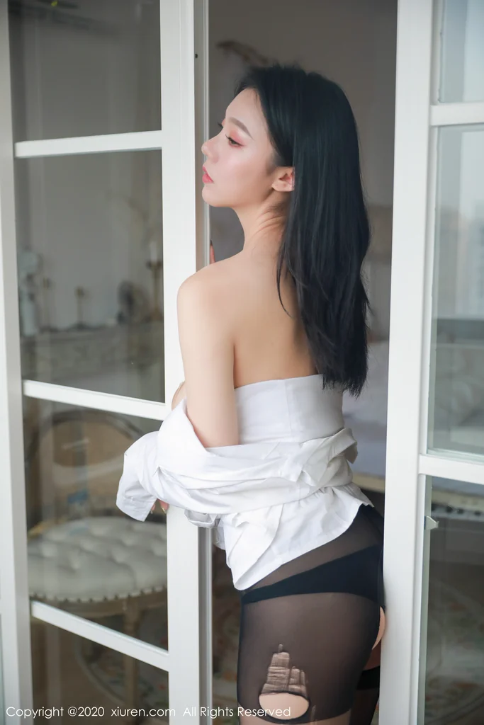 [XIUREN] No.1957 anran preview 17