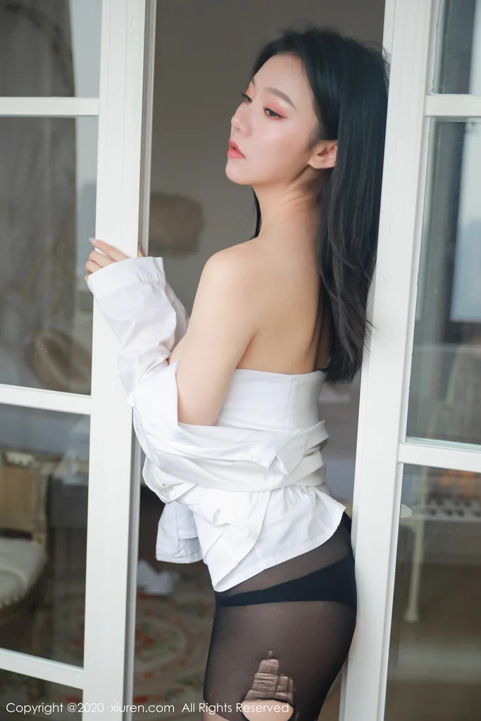 [XIUREN] No.1957 anran preview 18