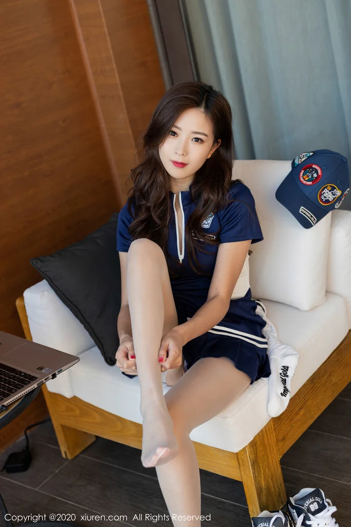 [XIUREN] No.1963 杨紫嫣Cynthia preview 21