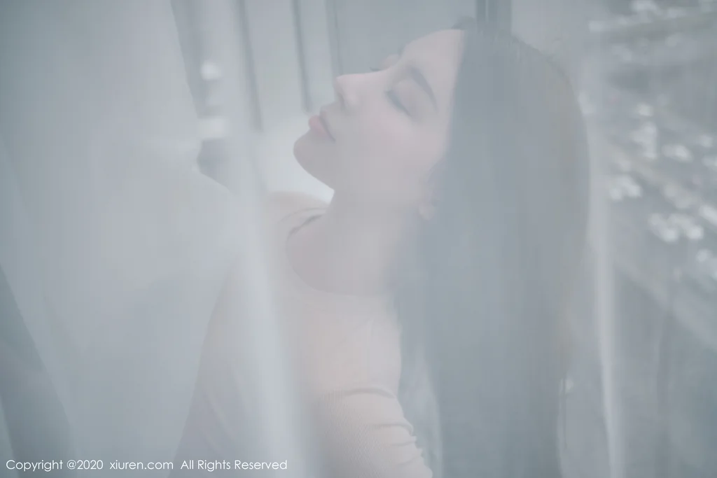 [XIUREN] No.2124 Xiao Hui (筱慧) preview 38