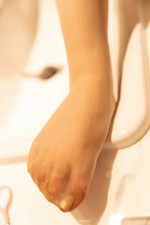 [XIUREN] No.3181 Yun Er (允爾) preview 18
