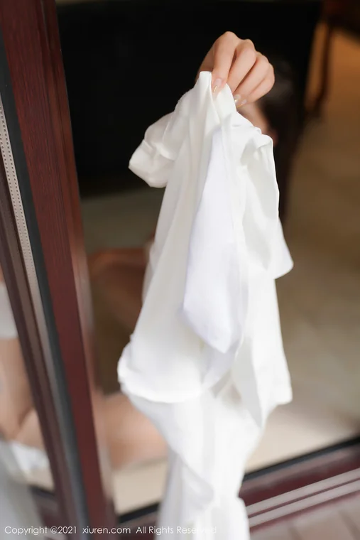 [XIUREN] No.3332 萌汉药baby preview 3