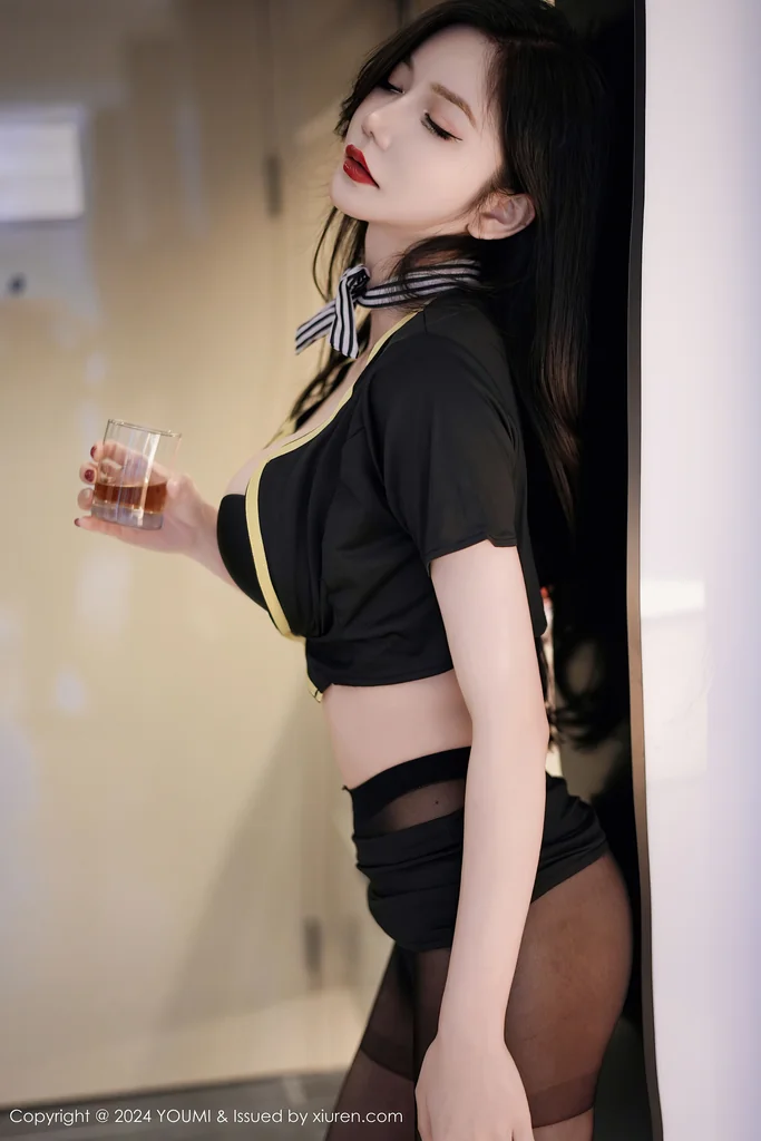 [YouMi] Vol.1046 心妍小公主 preview 14