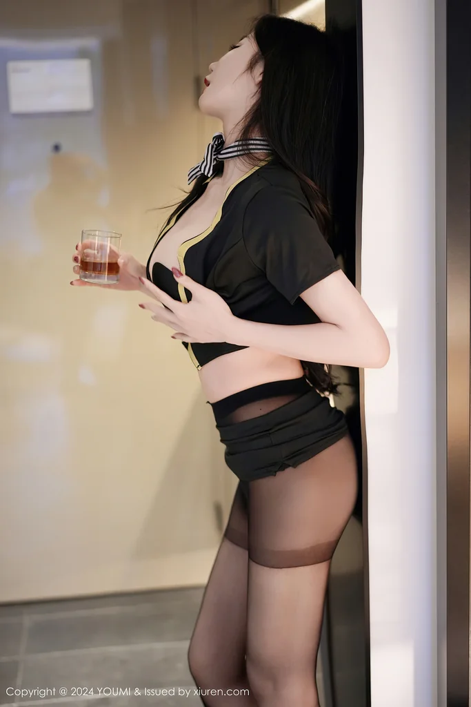 [YouMi] Vol.1046 心妍小公主 preview 15