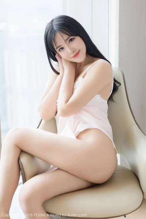 [YOUMI] Vol.143 刘钰儿 preview 22