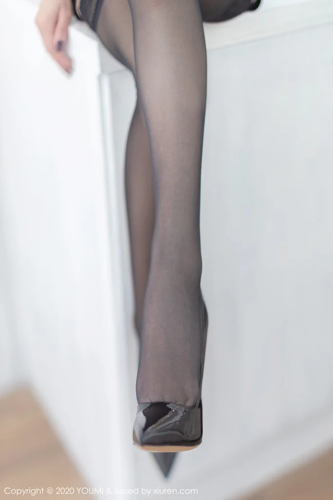 [YouMi] Vol.408 Zhou Yuxi (周于希Sandy) preview 13