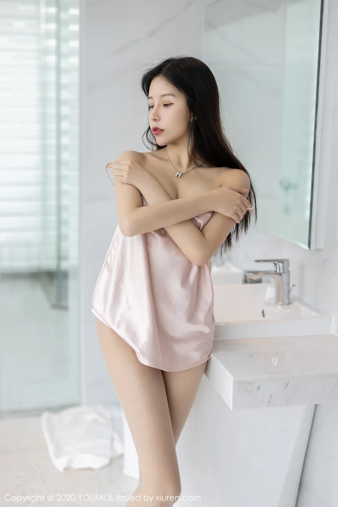[YouMi] Vol.465 Ao Li (奥莉) preview 73