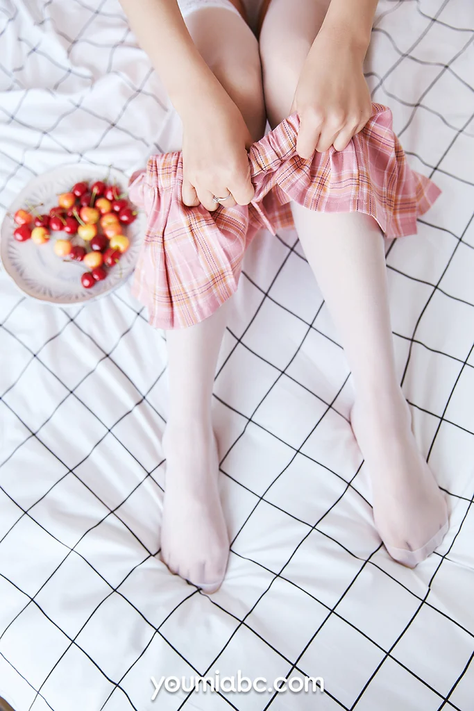 [YouMi 尤蜜] YouMi 尤蜜 2019-12-30 Xiao Hui (筱慧) preview 14
