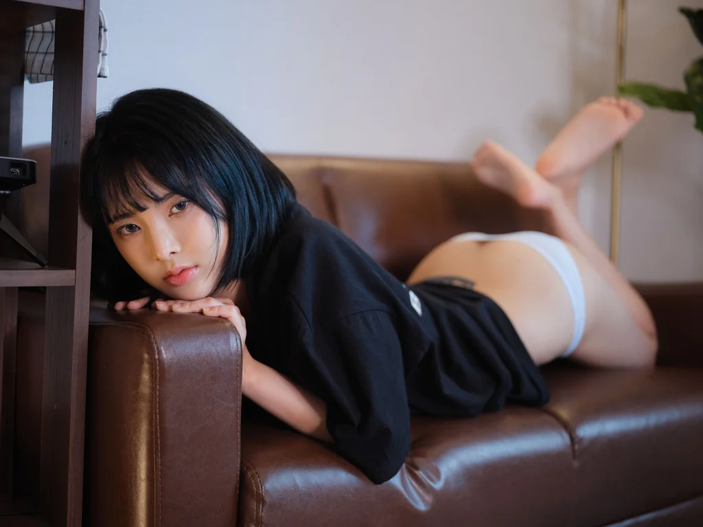[ARTGRAVIA] VOL419 김효연 preview 9