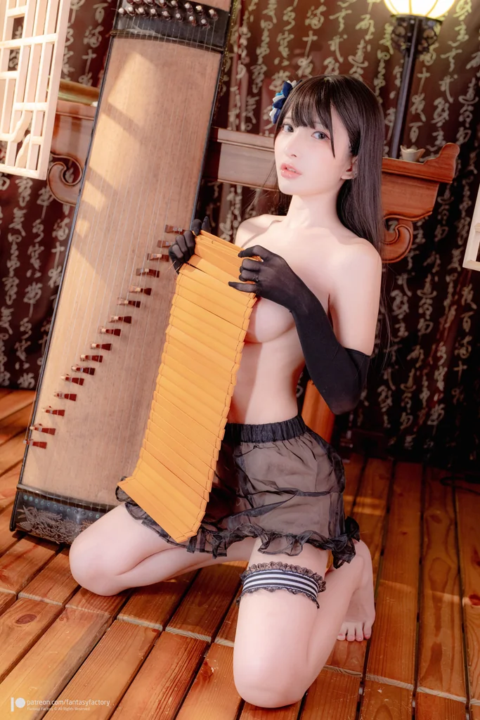 Fantasy-Factory-Xiao-Ding-nudecoser.com-029