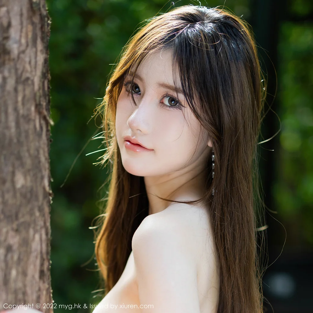 [MyGirl Vol] Vol.631 美桃酱 preview 50