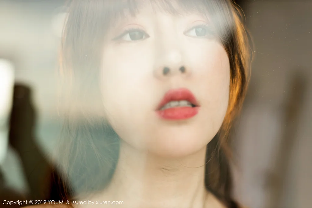 [YouMi] Vol.378 Wang Yu Chun (王雨纯) preview 33