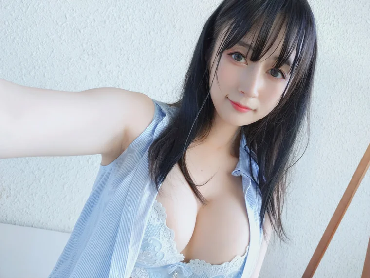 [Coser] 白银81 Vol.88 9月会员合集(4-5期) preview 31