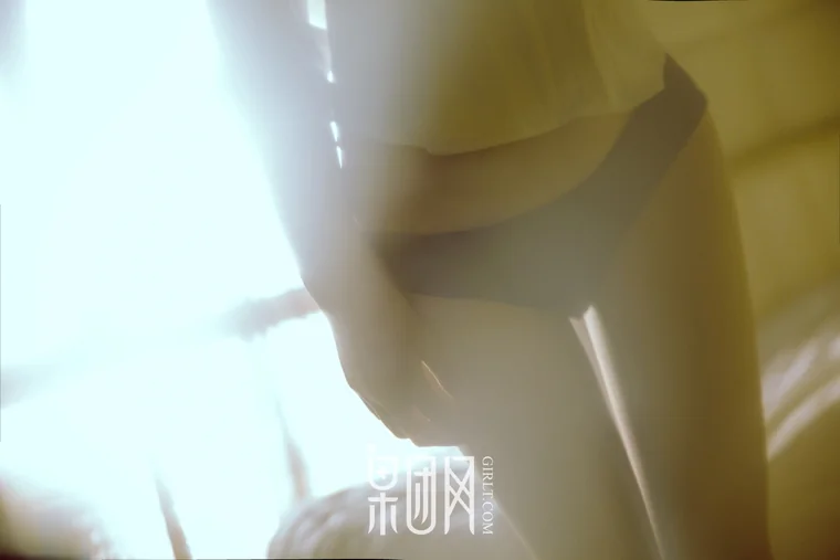 [GIRLT] No.024 皮蛋儿 preview 64